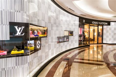 lv klcc
